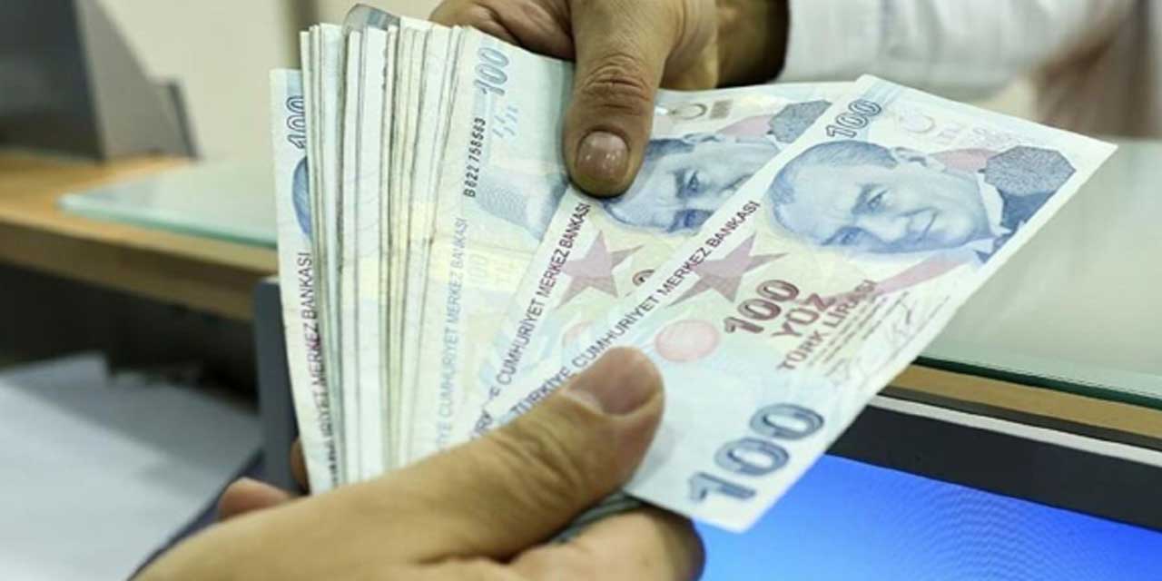 En uygun kredi hesaplama- 850.000 TL konut kredisi aylık taksiti ne kadar? Vakıfbank, TEB, Yapı Kredi, ING Bank, Garanti BBVA...