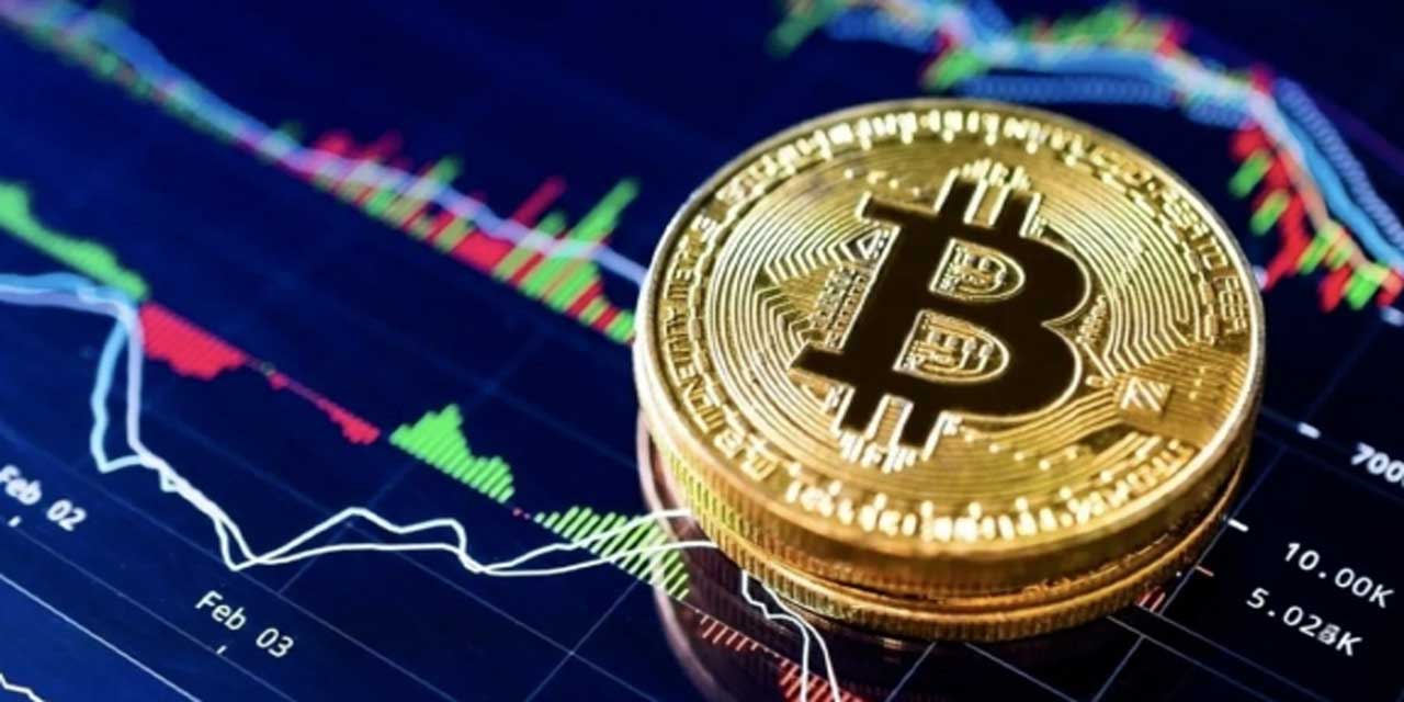 Kripto para piyasasında yeni gelişme: Bitcoin için ilk kez uygulanacak!