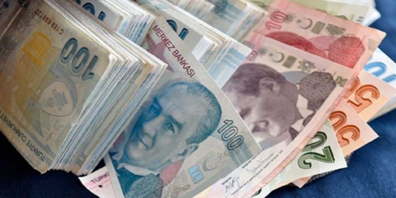 Mevduat faizi oranları neden DÜŞTÜ? Merkez Bankası eski başekonomisti açıkladı