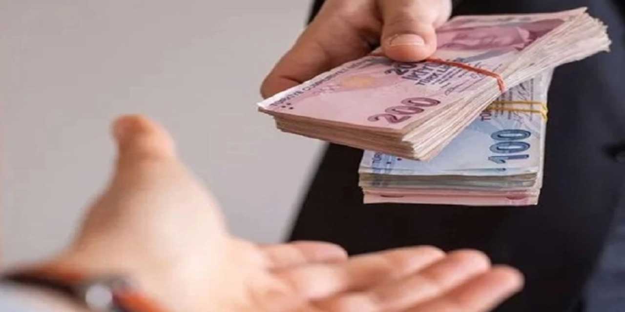 Kredi faizleri değişti! Banka Banka 100.000 TL'nin yeni taksitleri NE KADAR?