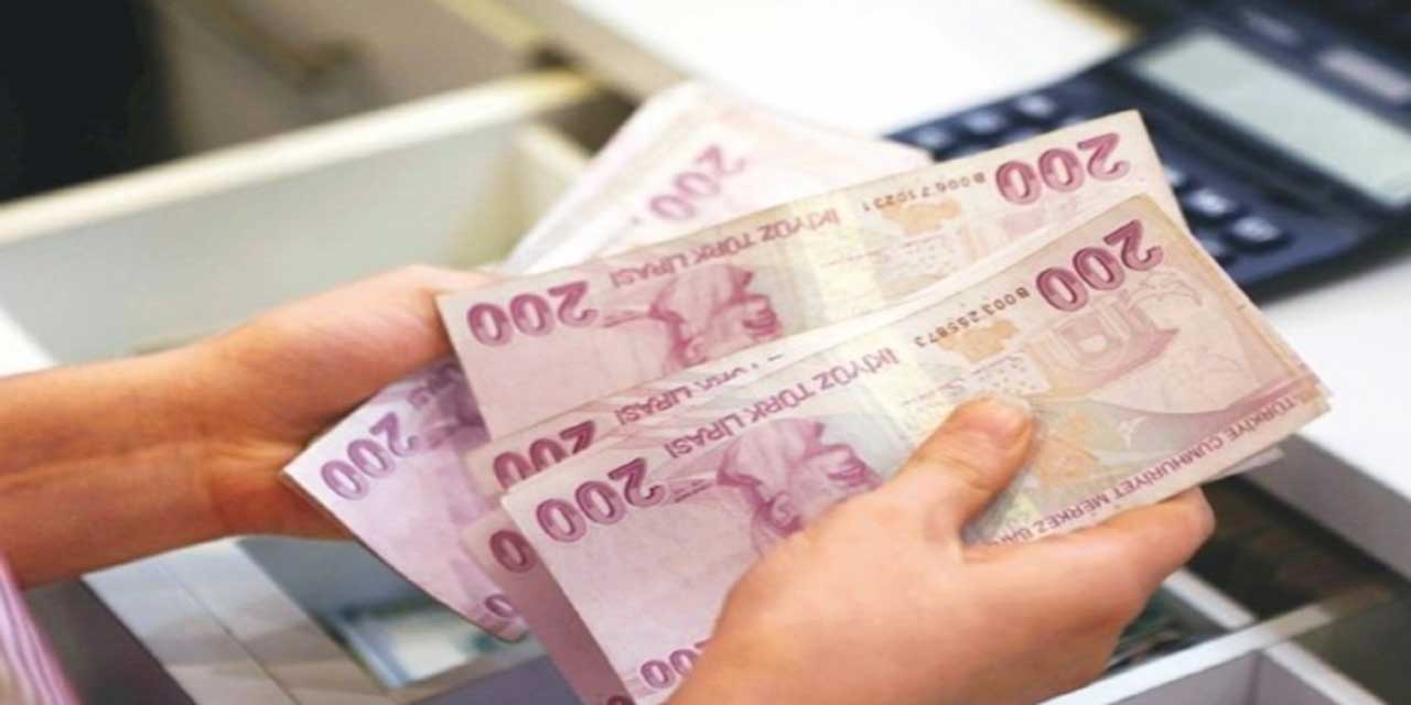 15 banka faiz oranı değişti! İşte 400.000 TL taşıt kredisi için en düşük faiz veren bankalar listesi