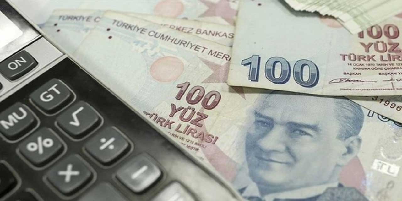 400.000 TL taşıt kredisi kampanyası BAŞLADI! Banka banka taksit tablosu Mart 2024!