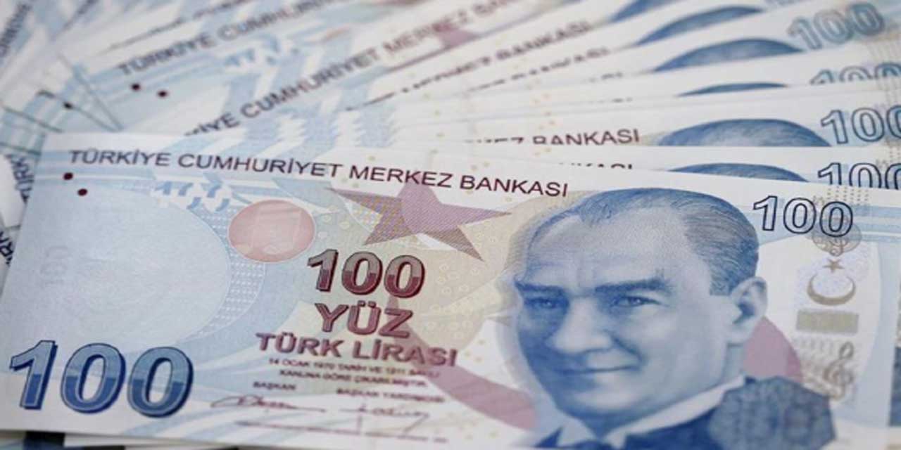 2,94 faizle 850.000 TL konut kredisi fırsatı: 120 ay vade ile taksitlendirme tablosu çıktı! Akbank, Yapı Kredi, Garanti...