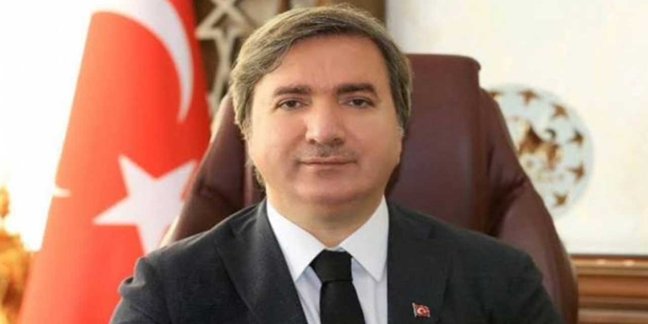 Yeni Milli Eğitim Bakanı, Hamza Aydoğdu Mu Olacak?