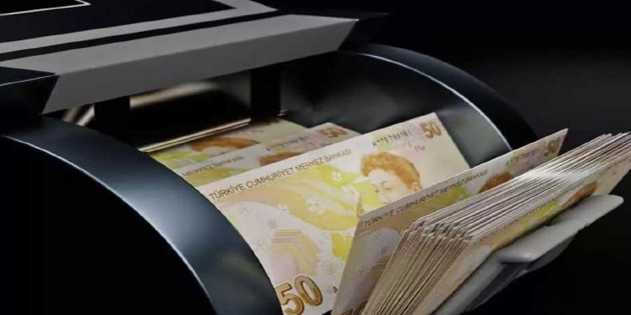 Az önce duyuru geldi! İş Bankası'ndan işçi ve memurlara zirve PROMOSYON görüldü!