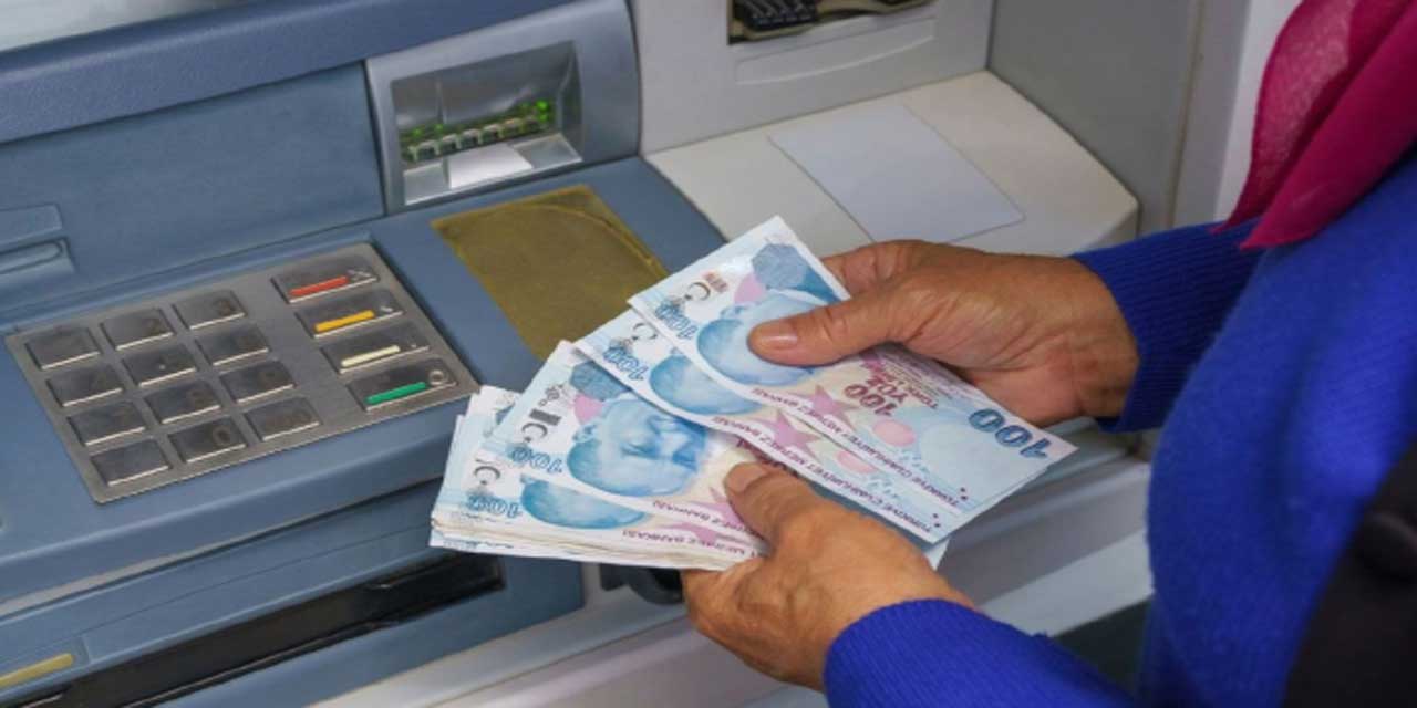 Yapı Kredi Bankasından Memurlara Promosyon Jesti! 36.000 TL REKOR ÖDEME Yapılacak