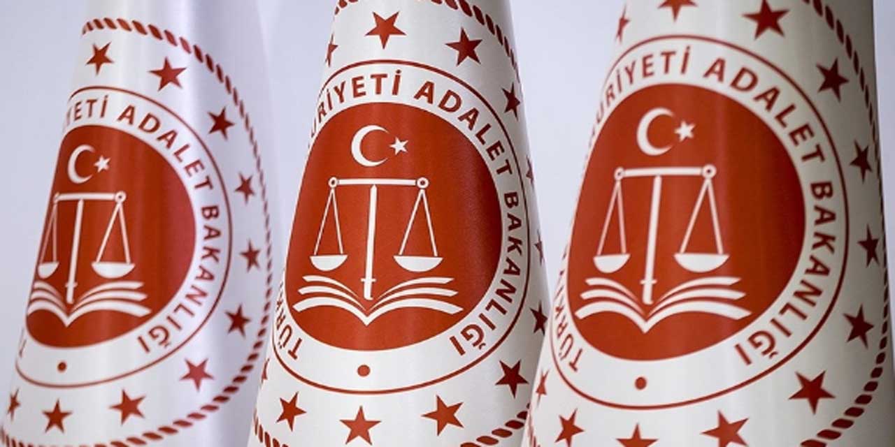 TRT Haber madde madde açıkladı: İşte 9. Yargı Paketi'nin detayları...