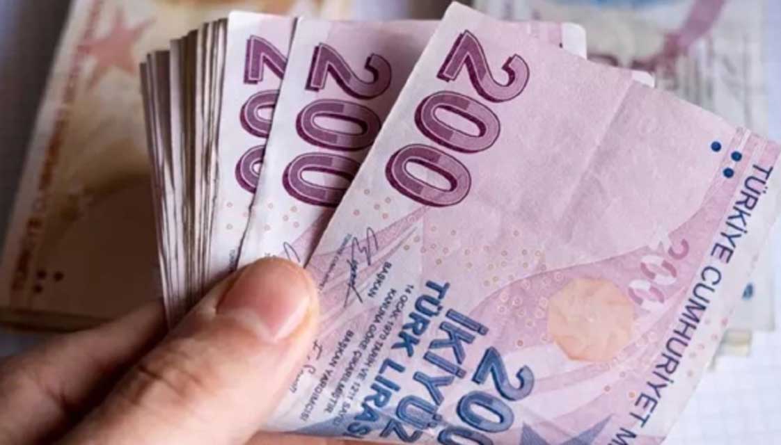 21 Banka Limitlerini Güncelledi! ATM'den Günlük Nakit Çekme Limiti Kaç TL'ye Çıktı?