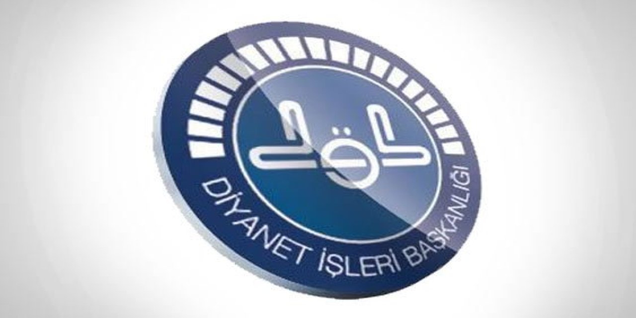 Diyanet İşleri Başkanlığı Aday Memurların Yetiştirilmelerine İlişkin Yönetmelik Yayımlandı