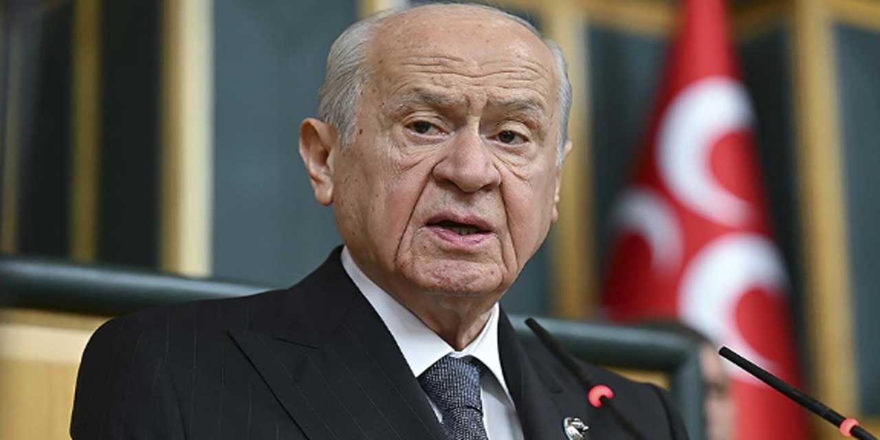 Uzman çavuşlara, taşeron işçilere kadro, yardımcı hizmetler, STAJ VE ÇIRAKLIK MAĞDURLARI SON DAKİKA! Devlet Bahçeli DESTEK VERDİ