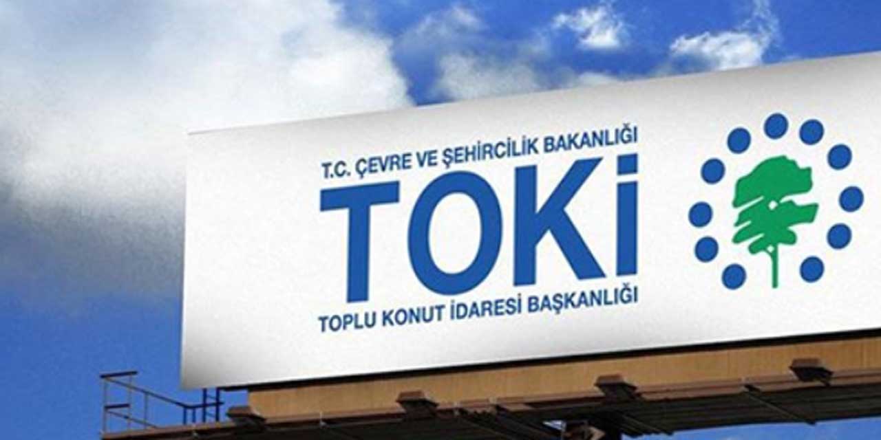 TOKİ taksitlerinde müjdeli karar: Bakan Kurum büyük indirimi açıkladı!