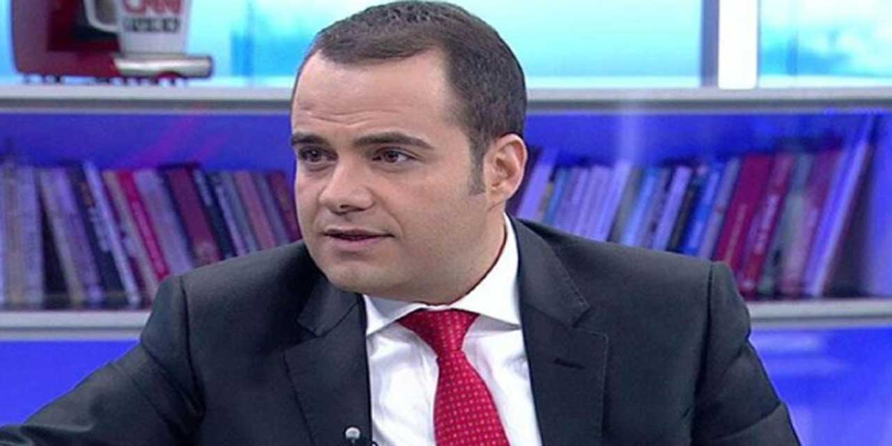 Özgür Demirtaş'tan dikkat çeken çıkış: ‘Tasarruf, siyasetçilerden başlamalı! Emeklilerden, işçilerden, memurlardan değil’