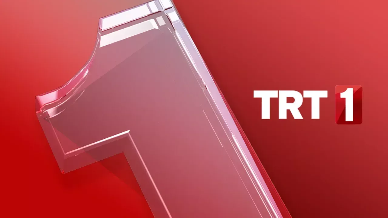 Türkiye Avusturya TRT 1 maç frekansı ayarlaması! TRT 1 sinyal yok hatası çözümü açıklandı