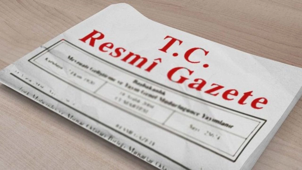 2024 Temmuz memur sendikalarında güncel üye sayıları belli oldu