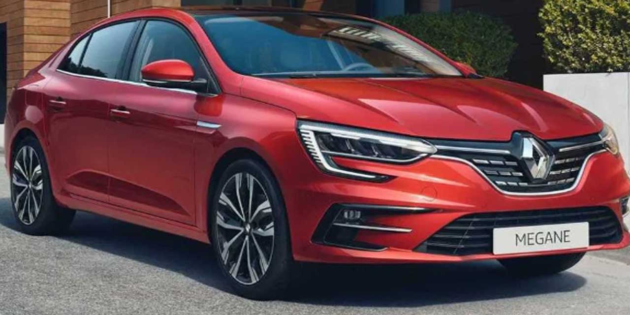 Renault Megane Sedan fiyatları sizi heyecanlandıracak! Devasa indirim başladı, bu fırsat kaçmaz