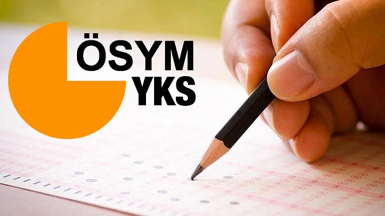 YKS 2024 sonuçları ne zaman açıklanacak? YKS sonuçları erken açıklanır mı?