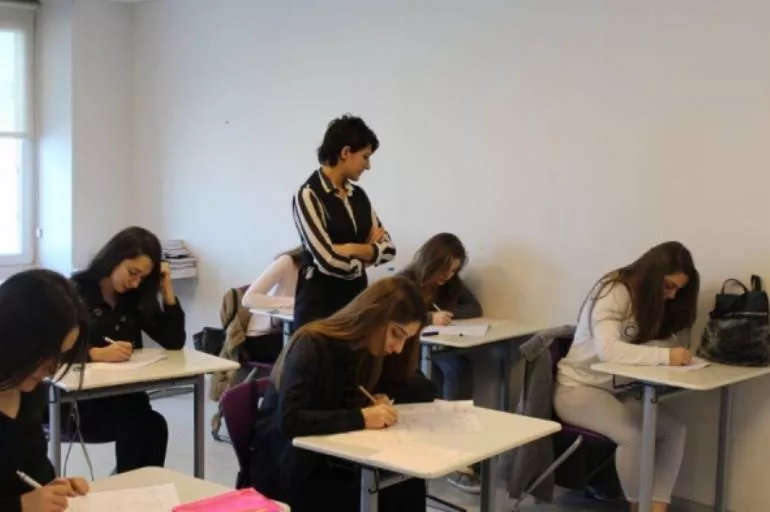 MEB 2024 Zamlı Salon Başkanı ve Gözetmen Ücretleri Belli Oldu