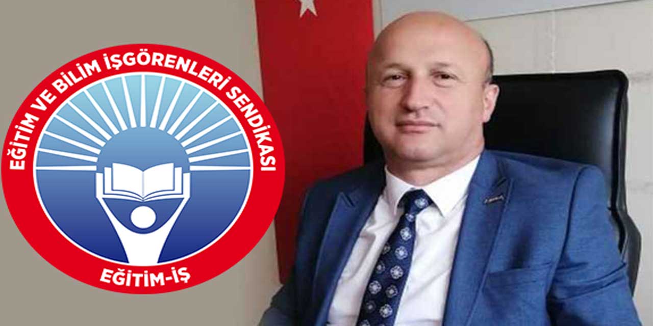 Mahkeme, il milli eğitimin hukuksuz uygulamasını iptal etti