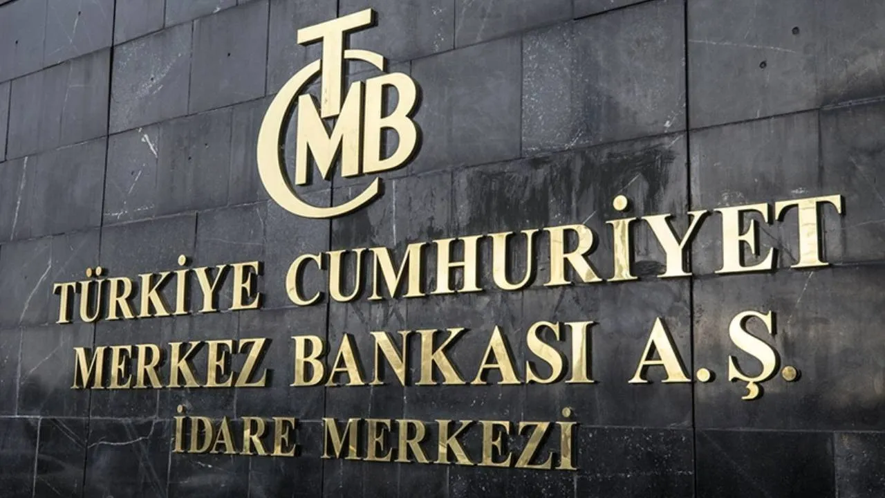 Merkez Bankası dolar ve enflasyonun yıl sonunda ulaşacağı rakamı açıkladı