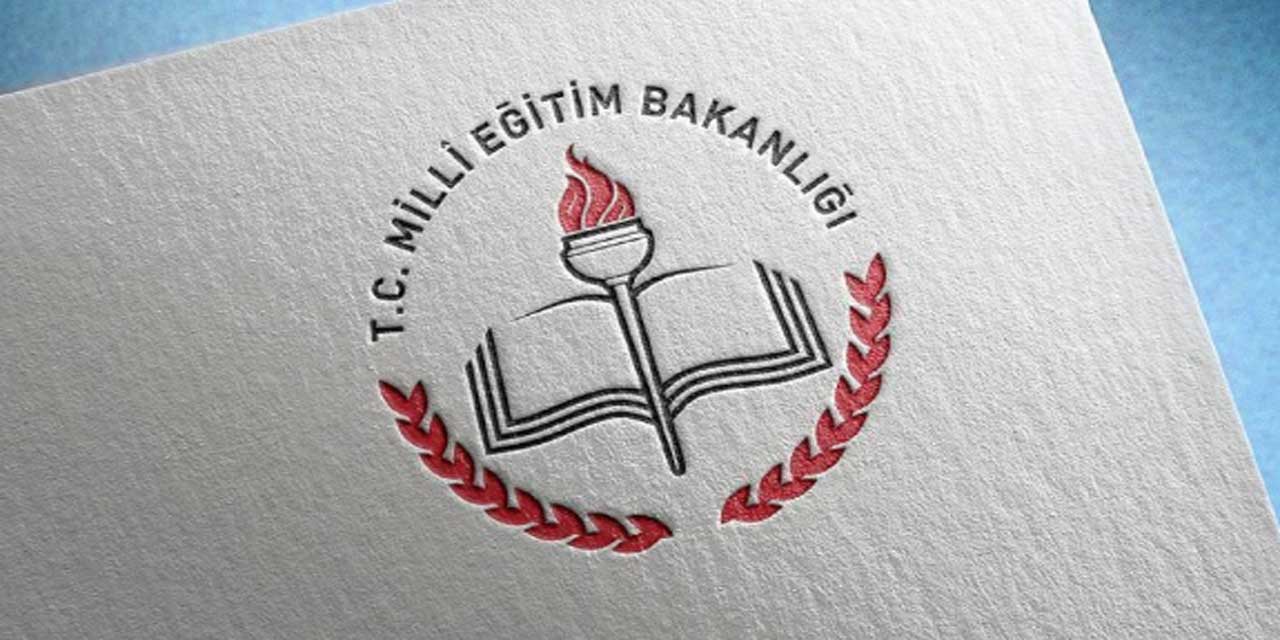 MEB'den Okul Müdürlerine Uyarı: Öğrenci Nakil İşlemlerinde Yeni Gelişme