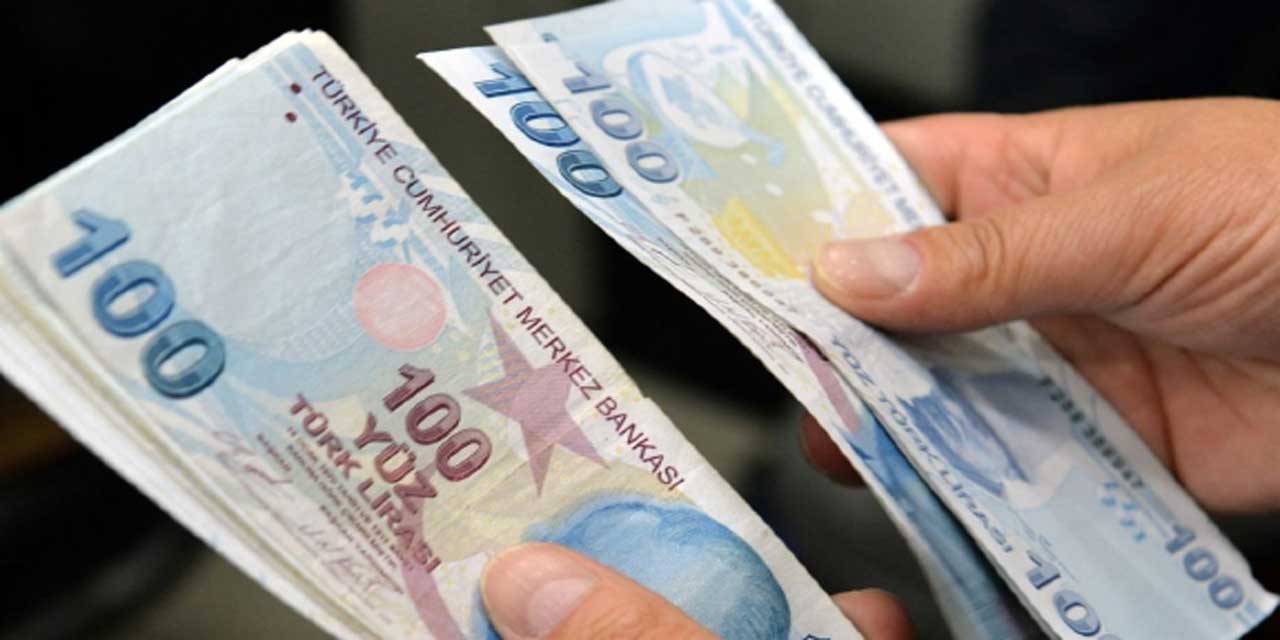 Memurların Toplu Sözleşme İkramiyesi Ne Kadar? Sendikalı Memurlar 2025 Yılında Kaç TL Sözleşme İkramiyesi Alacak?