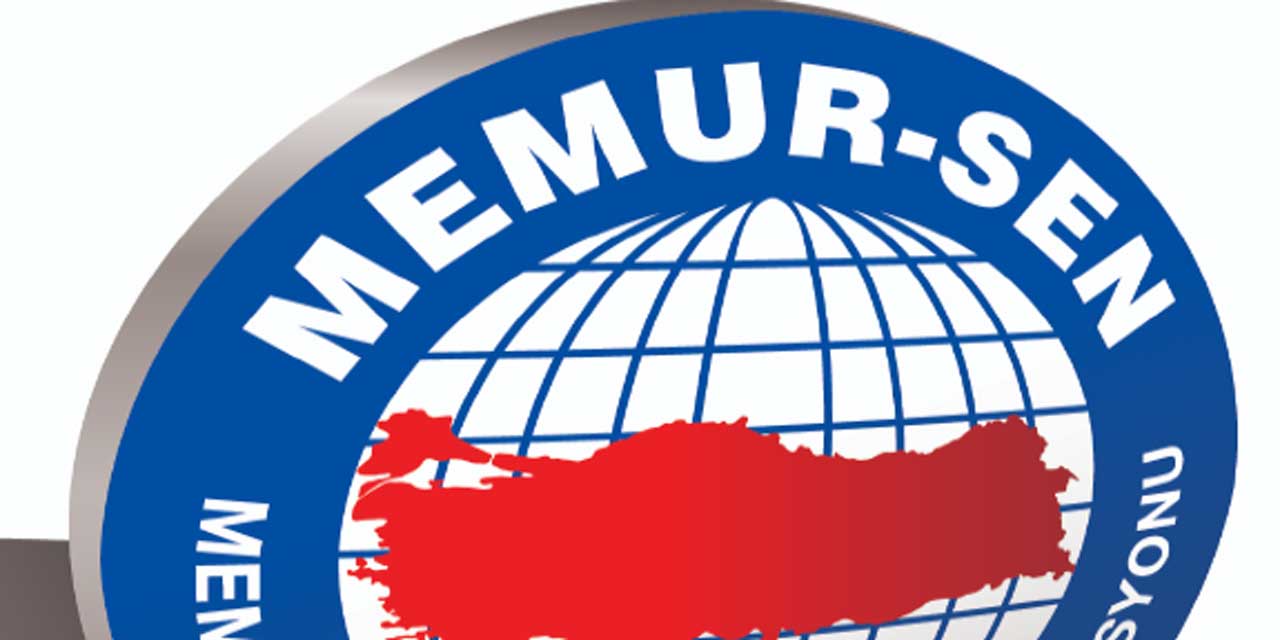 Memur-Sen'den Büyük Karar! Tüm Türkiye’de İş Bırakma Eylemi: İşte Memurların Talepleri