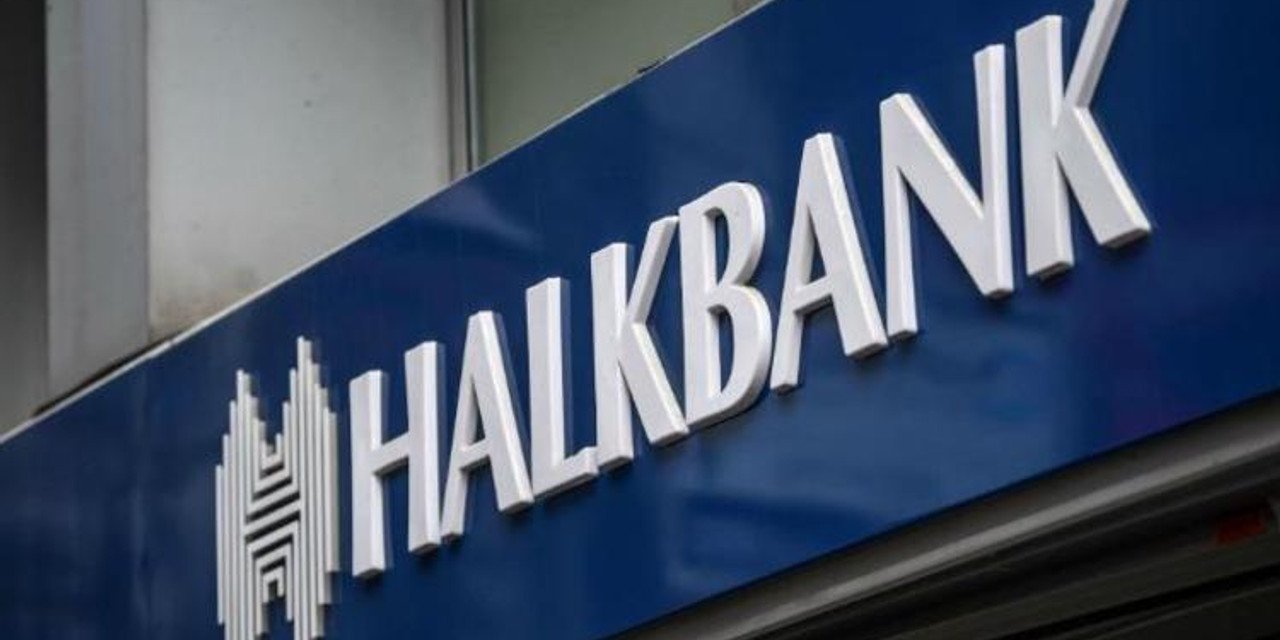 Emeklilere Özel İhtiyaç Kredisi Jesti! Halkbank'tan 100.000 TL İçin İndirimli Taksit Fırsatı