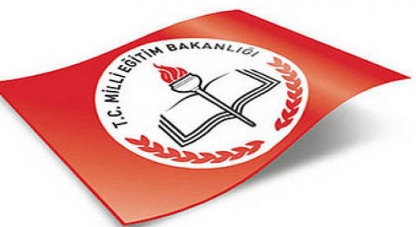 Milli Eğitim Bakanlığın'dan Sürekli Görev Yolluğu Konulu Yazı