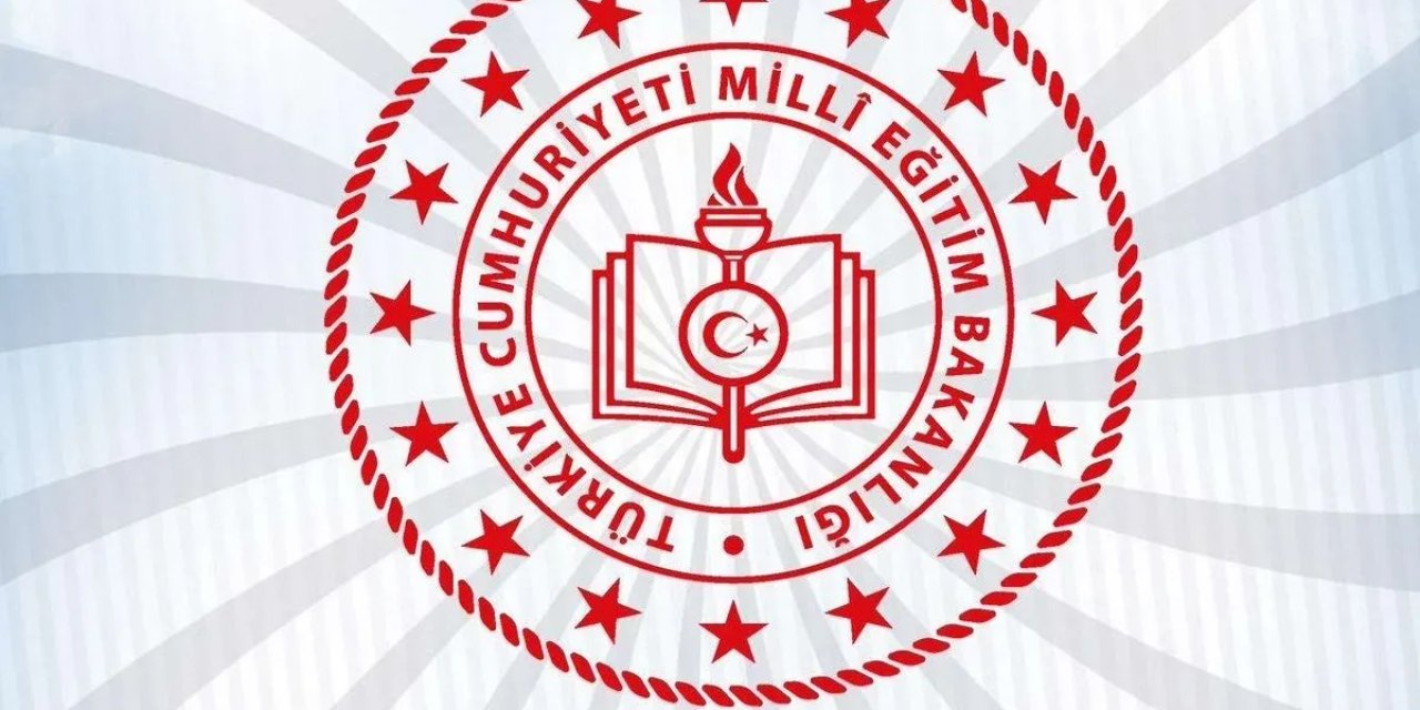 Son Dakika: Milli Eğitim Müdürü Ataması Yapıldı!