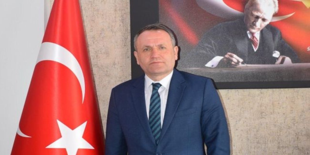 Memurlara Ek Zam Talebi: Kamu-Sen Başkanı'ndan Açıklama