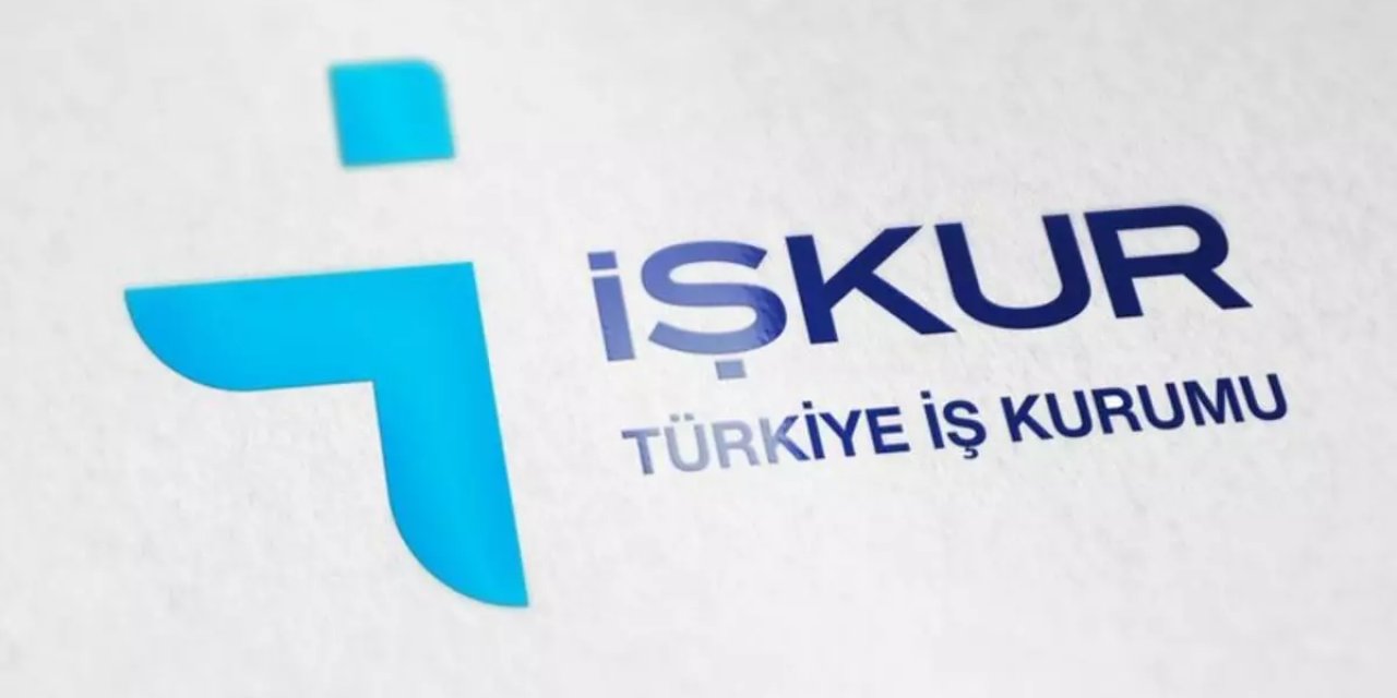 İŞKUR TYP Kapsamında 900 Personel Alacak: Başvuru Tarihi ve Şartlar Belli Oldu