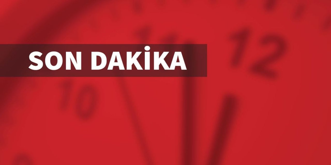 Son dakika: 3600 ek gösterge ve yardımcı hizmetler sınıfı Maliye Bakanlığına iletildi