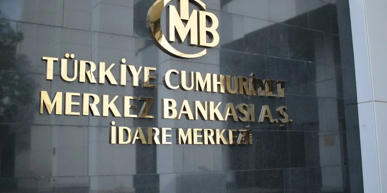 Merkez Bankası'nın faiz kararı ne olacak? Reuters anketi sonuçları açıklandı