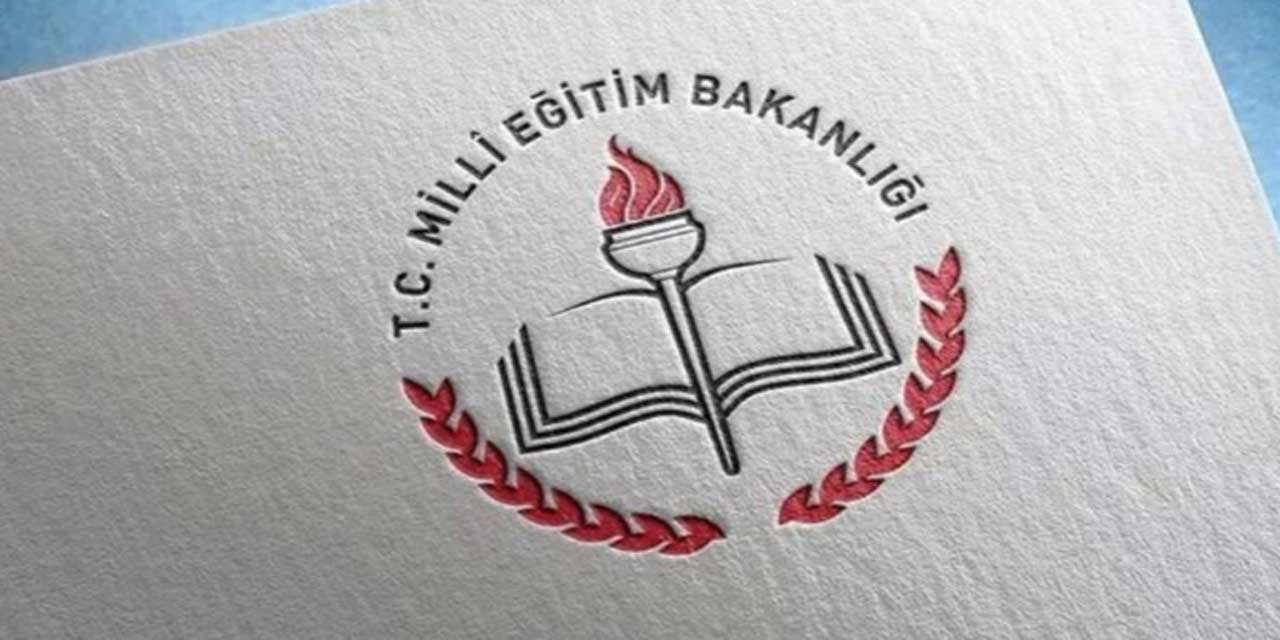 Son Dakika: Öğrencilerin Devamsızlık Hakkında Değişiklik