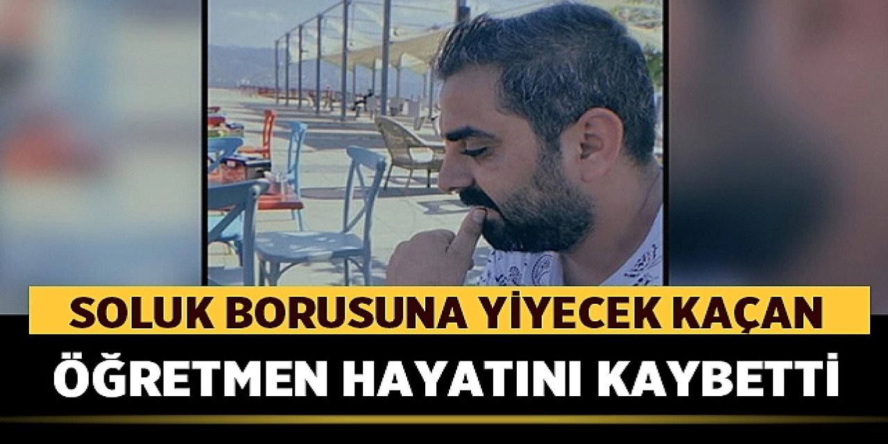 Elazığ’da 3 Gündür Haber Alınamayan Öğretmen Evinde Ölü Bulundu