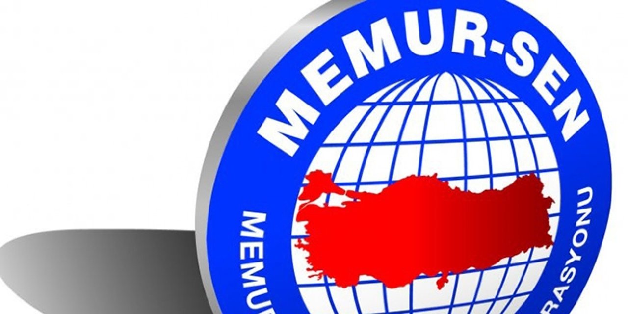 Memur-Sen Üyelerine %25 İndirim Fırsatı!