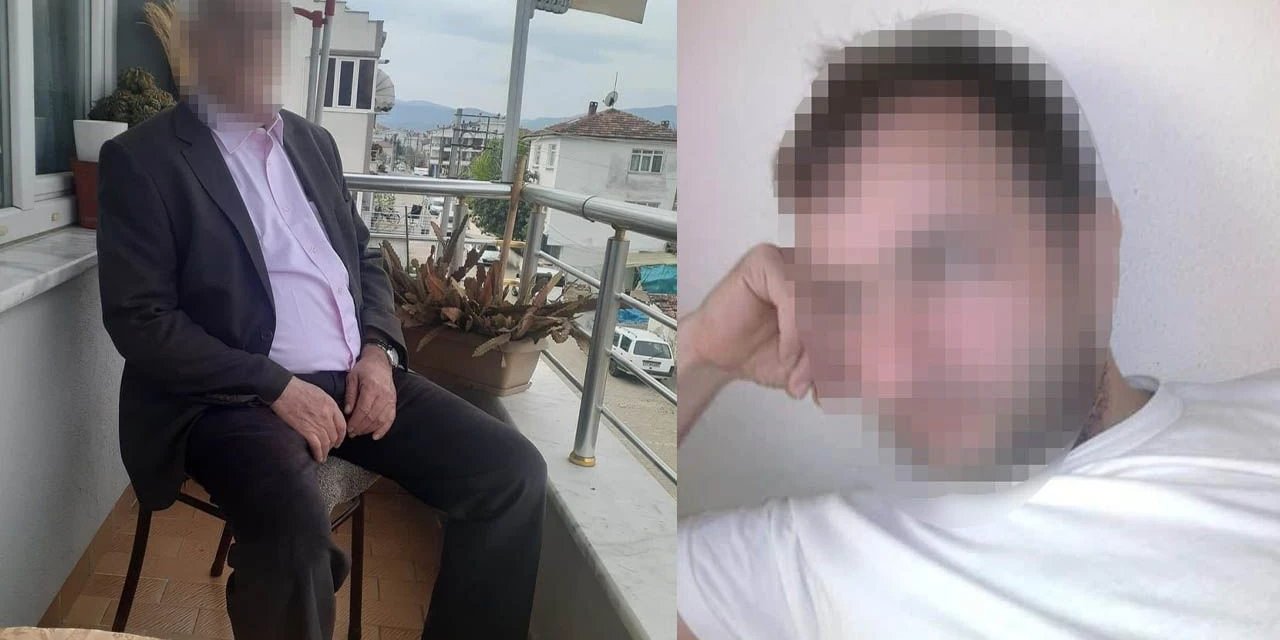 Yalova'da Korkunç Olay: Kiracı, Ev Sahibinin Cinsel Organını Kesti