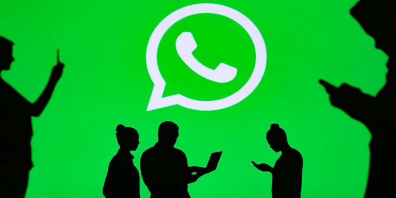 WhatsApp'tan Para Kazandıracak Yeni Özellik!