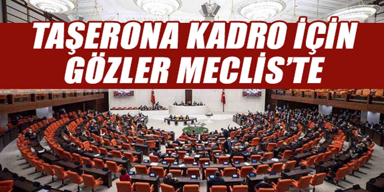 Taşeron İşçiler İçin Yeni Bir Umut: Milletvekili Gürer'den Kadro İçin Adım