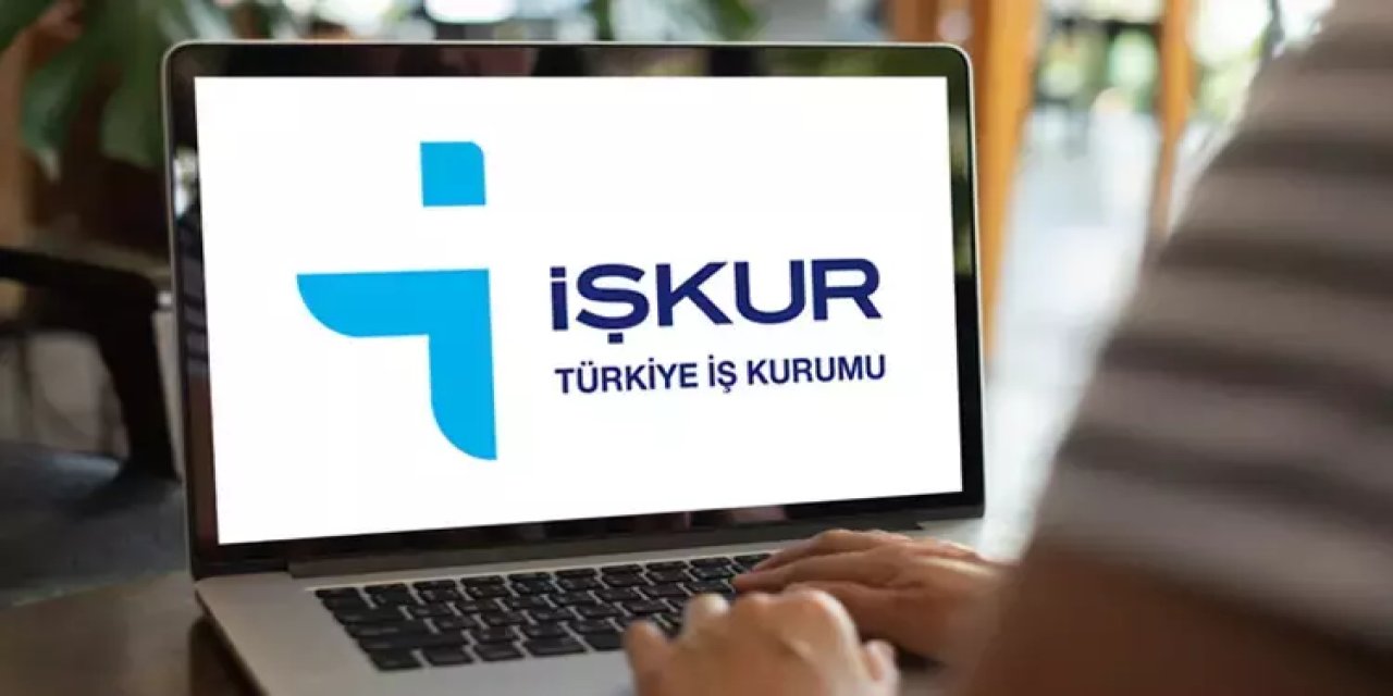 İŞKUR'dan Müjde: 37 Şehirde KPSS Şartı Olmadan Belediyelere Binlerce İşçi Alınacak