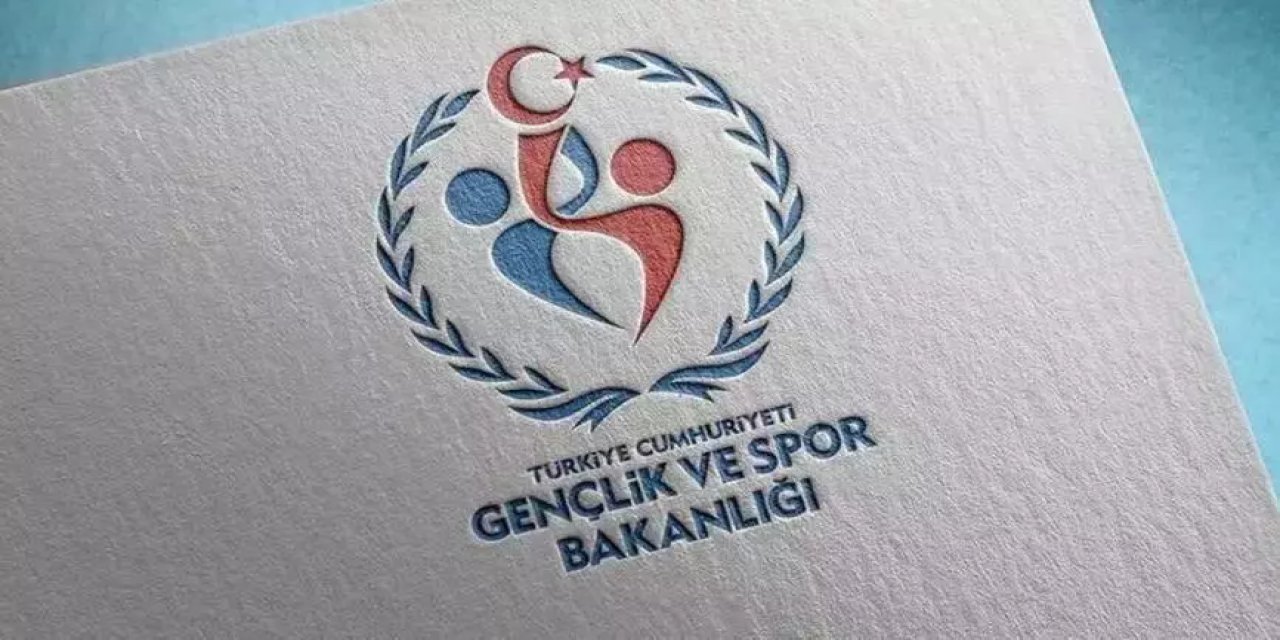 Gençlik ve Spor Bakanlığı'ndan 535 Kişilik Personel Alım İlanı: Son Başvuru Tarihi 9 Ekim 2024