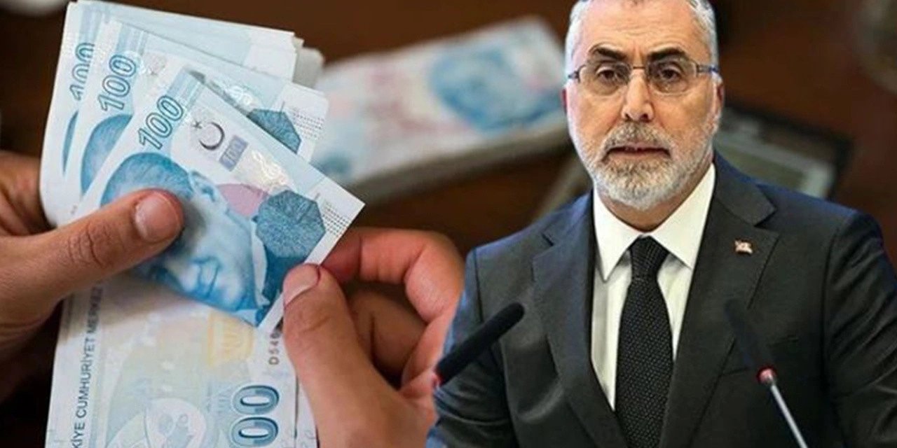 Cumhuriyet Bayramında emeklilere 5.000 TL  İkramiye verilecek mi? İşte son açıklama