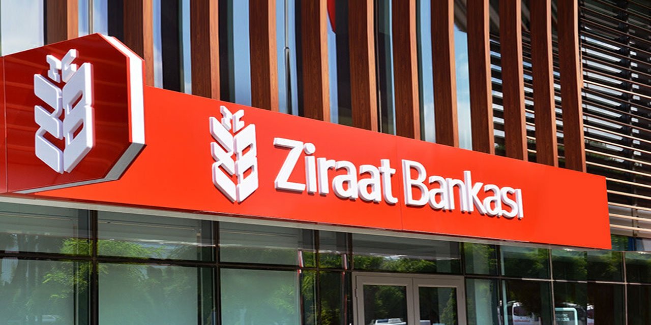 Ziraat Bankası'ndan Büyük Fırsat: Yüzde 65 İndirim Duyuruldu