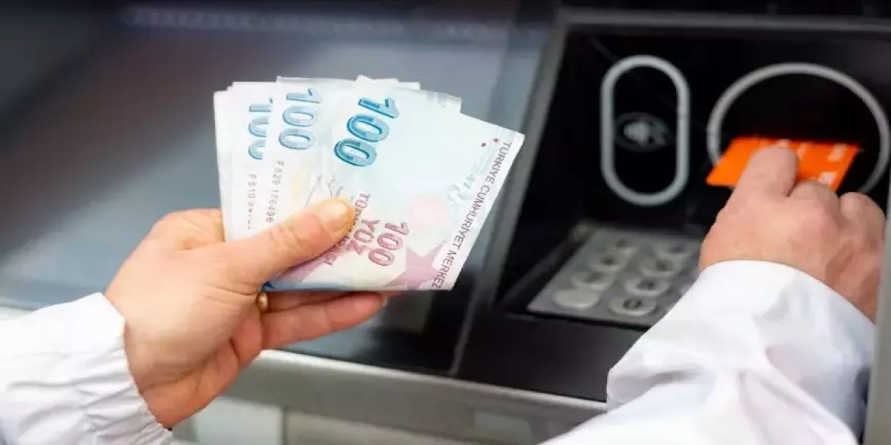 Merkez Bankası Kararı Sonrası Mevduat Faizleri Tavan Yaptı: 500 Bin TL'nin Aylık Getirisi Ne Kadar?