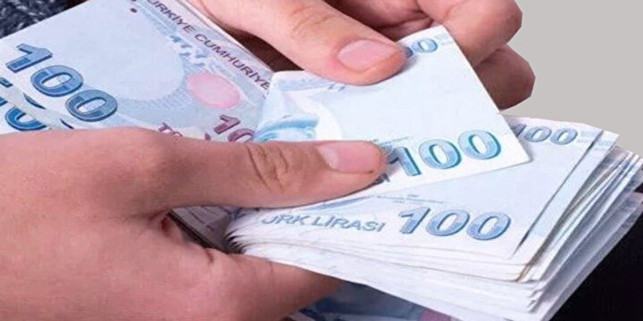 Faiz Kararı Sonrası Konut Kredisi Güncellendi: 1 Milyon TL'nin Aylık Ödemesi Ne Kadar Oldu?