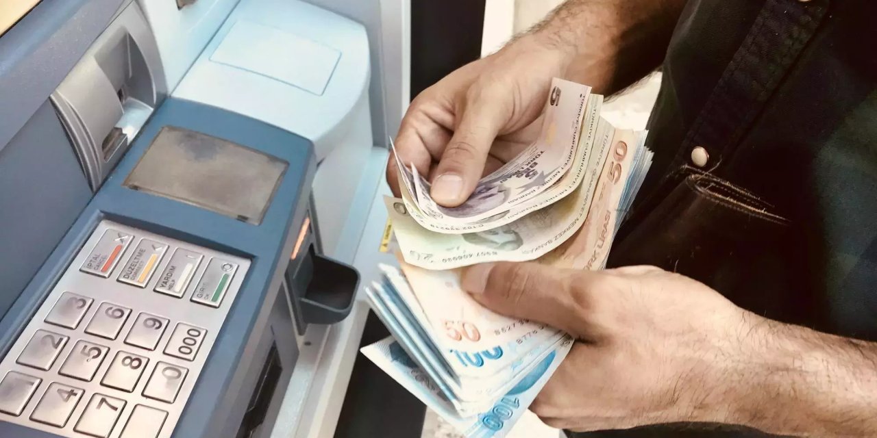 Mevduat Faizinde 1,5 Milyon Liranın 32 Günlük Getirisi Açıklandı