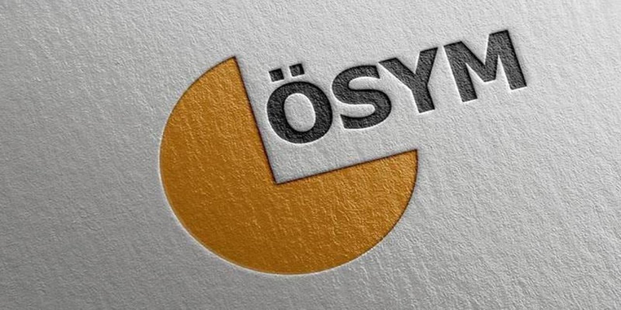 ÖSYM Görevli İşlemleri Sisteminden Öğretmenlere Yeni Sınav Görevi