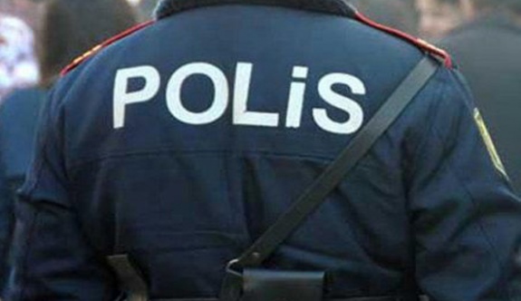 Polis memurlarının ek göstergelerinin artırılması için kanun teklifi verildi