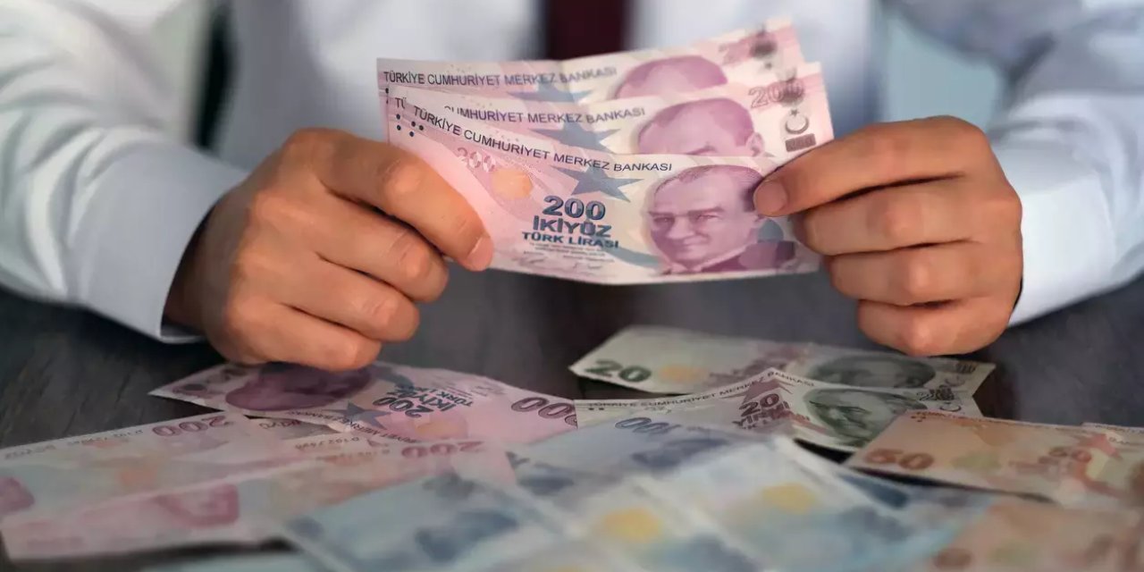 Akbank, Garanti BBVA, VakıfBank, Ziraat Bankası, İş Bankası, DenizBank, Şeker Bank, Kuveyt Türk... 3 Milyon TL Konut Kredisi