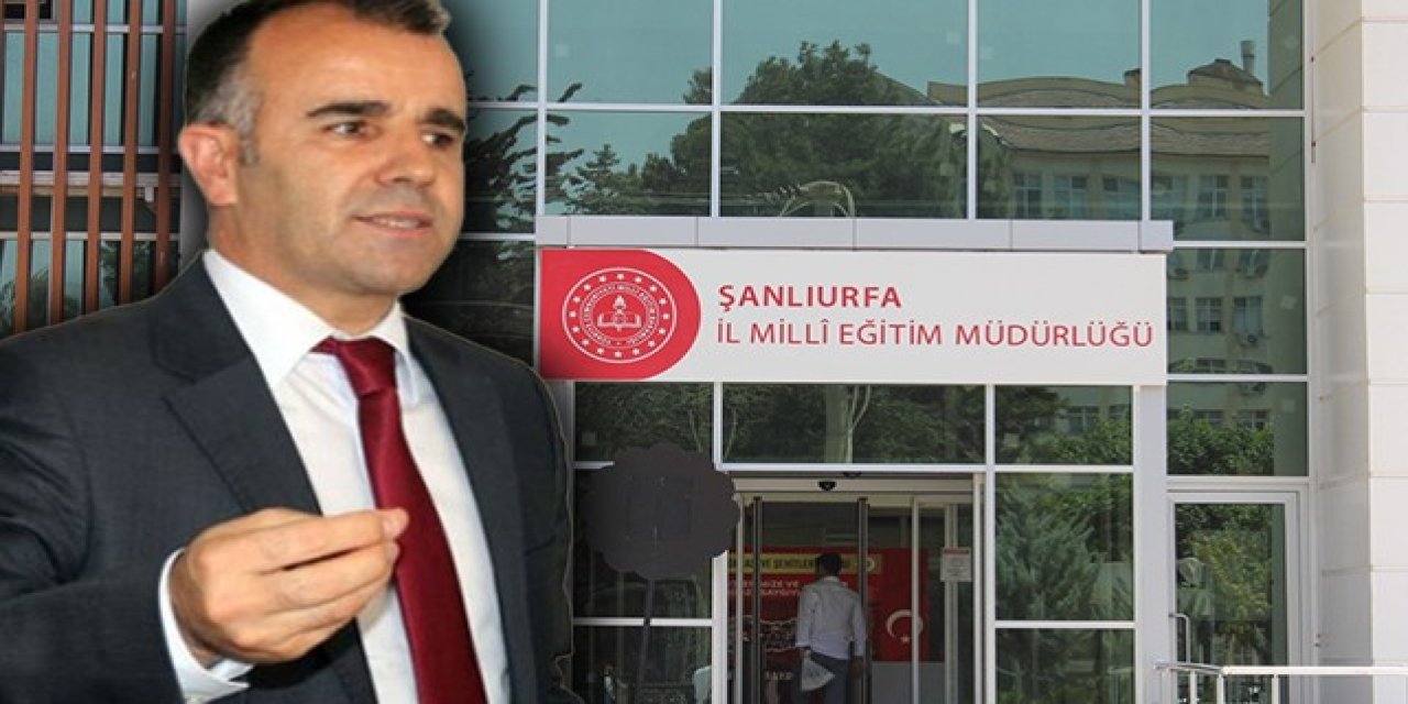 Milli Eğitim Müdürlüğünde’de Tepki Çeken Resen Atamalar: Norm Fazlası Öğretmenler 100 Km Uzaklıktaki İlçelere Gönderildi